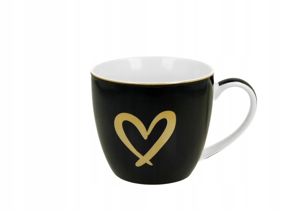 Porcelana premium